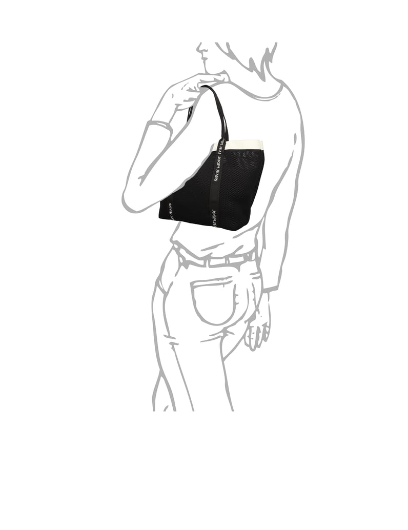 Joop-jeans-lido-minella-shopper-xlho-črna