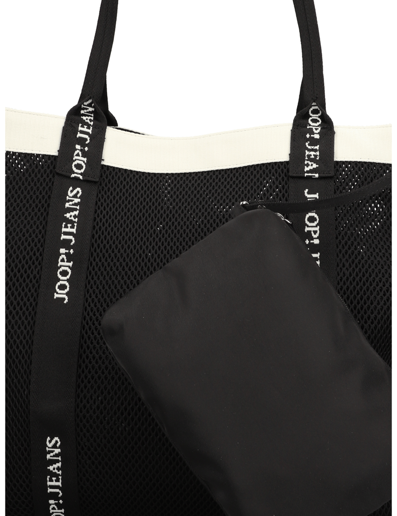 Joop-jeans-lido-minella-shopper-xlho-črna