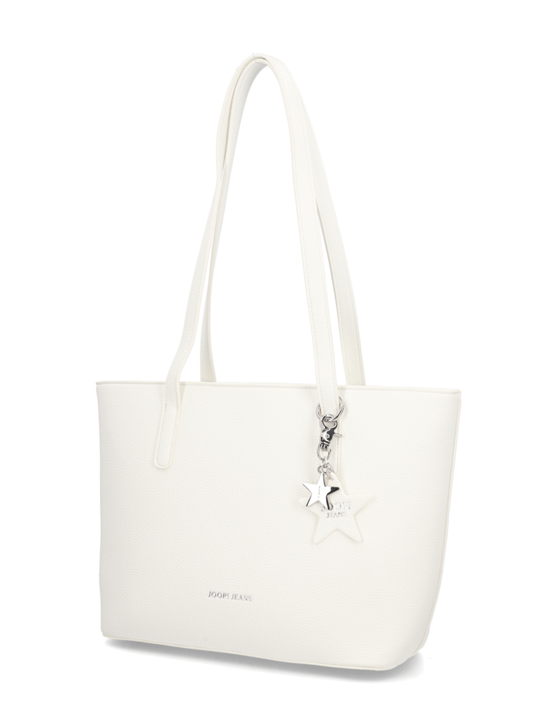 Joop-jeans-salve-lara-shopper-mhz-bela