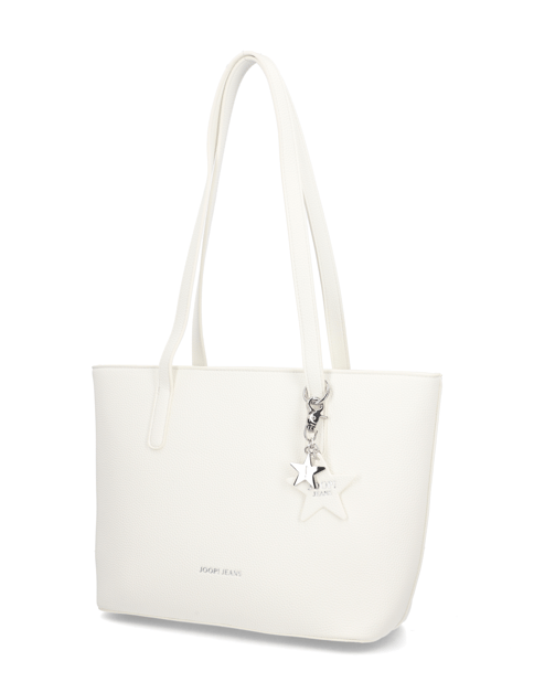 salve lara shopper mhz