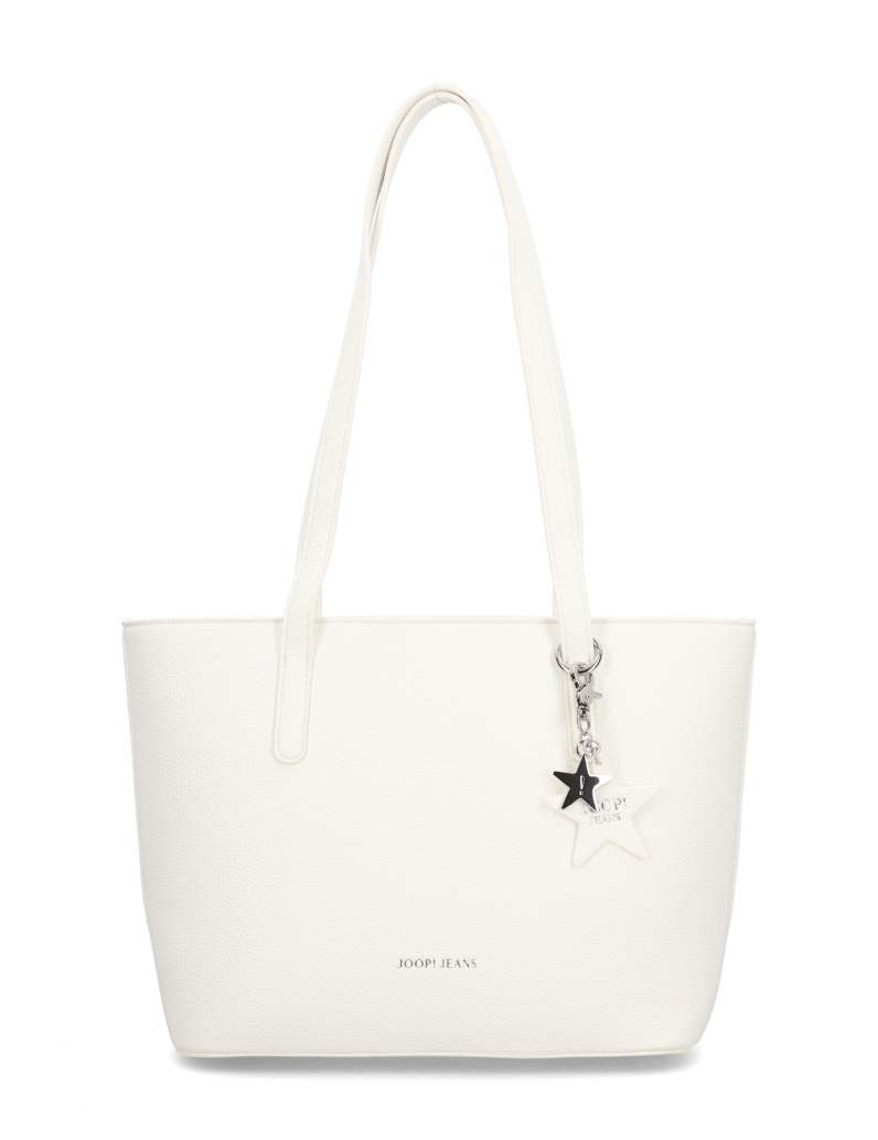 Joop-jeans-salve-lara-shopper-mhz-bela