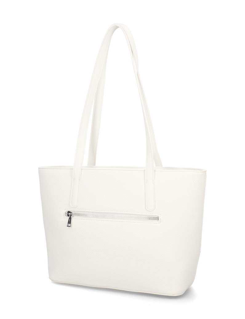 Joop-jeans-salve-lara-shopper-mhz-bela