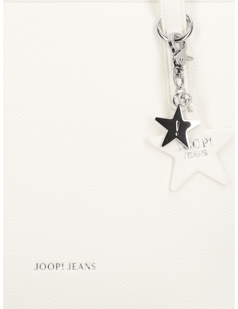 Joop-jeans-salve-lara-shopper-mhz-bela