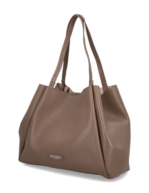 SHOPPER M, MOD.  BIANA