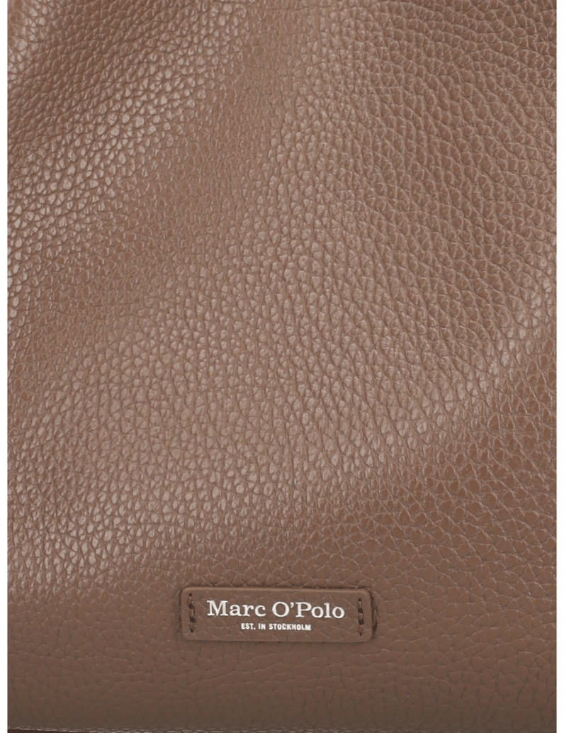 Marc-O´Polo-SHOPPER-M,-MOD.--BIANA-črna