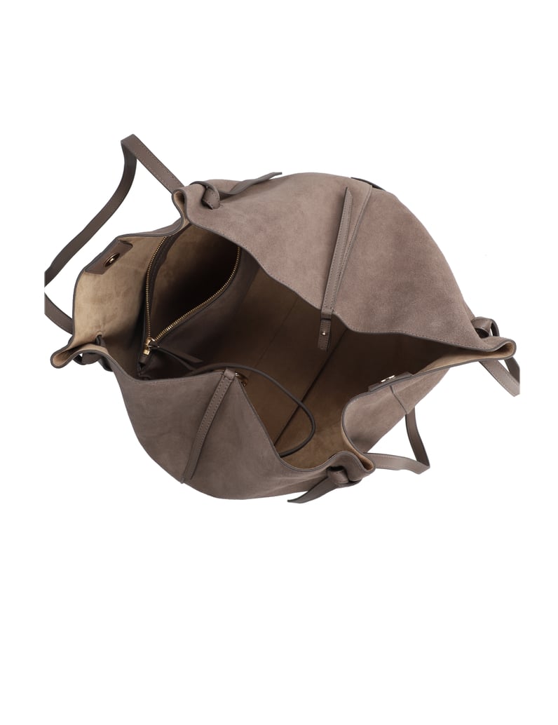 Marc-O´Polo-SHOPPER-L,-MOD.-SILI-braun