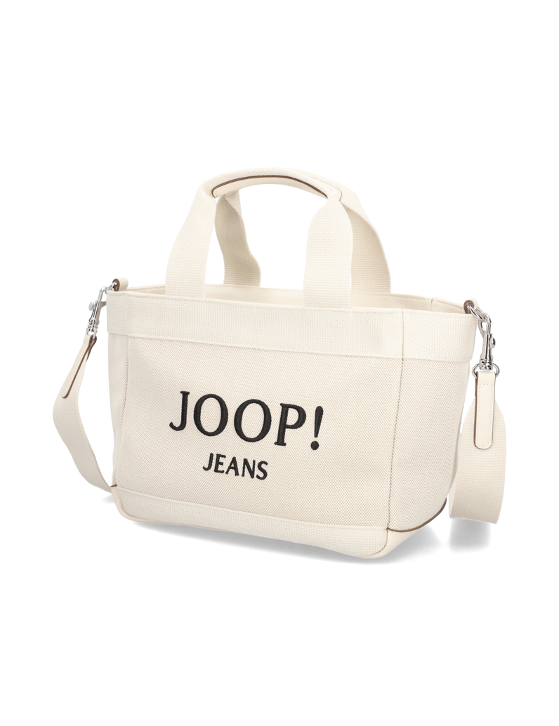 Joop-jeans-calduccio-tela-yvette-handbag-shz-béžová