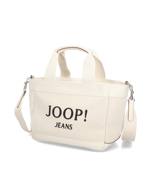 calduccio tela yvette handbag shz