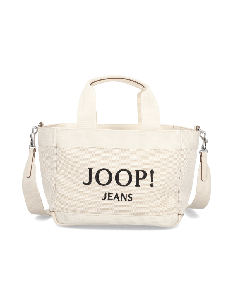 Joop-jeans-calduccio-tela-yvette-handbag-shz-béžová