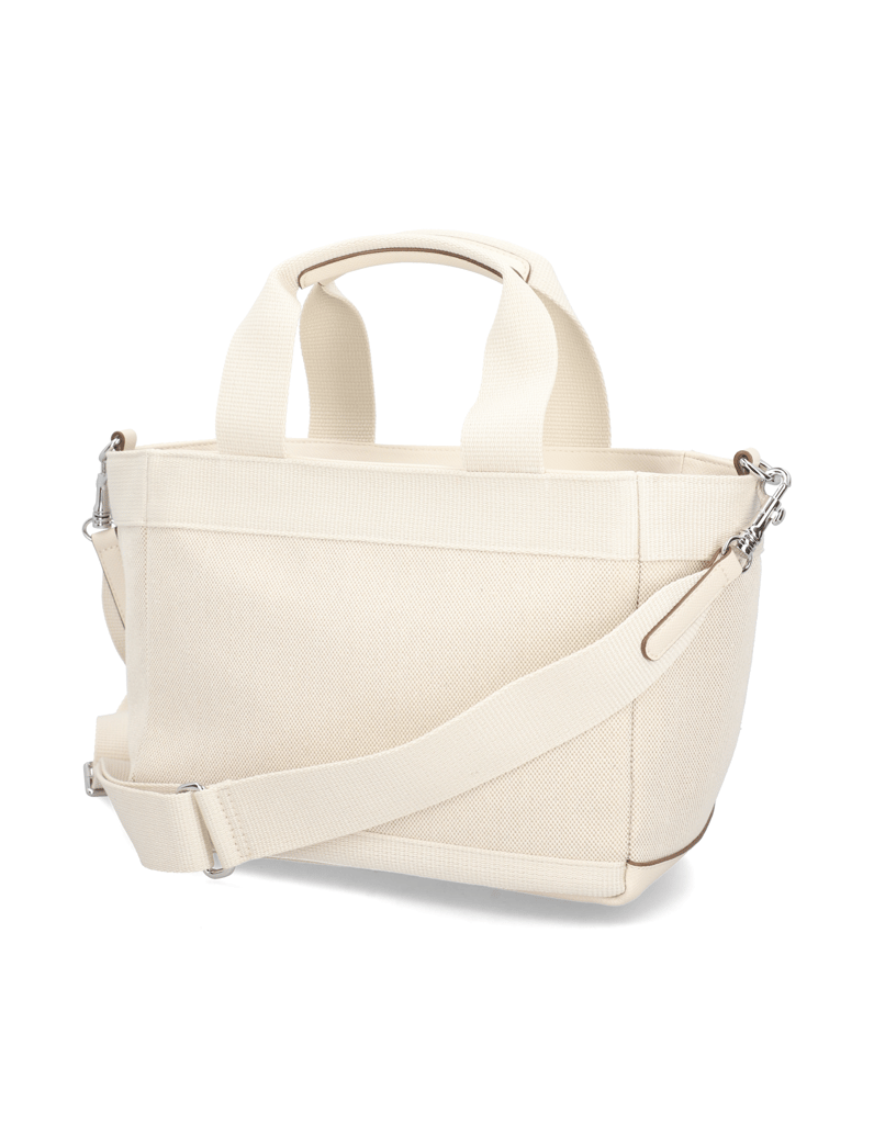 Joop-jeans-calduccio-tela-yvette-handbag-shz-béžová