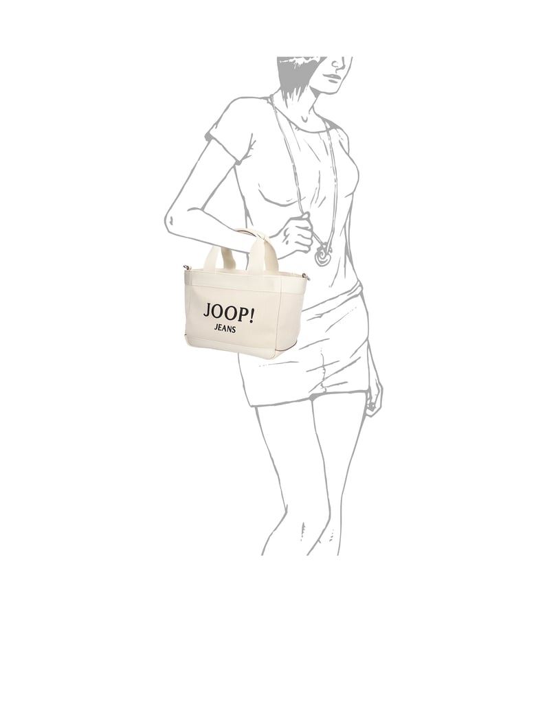 Joop-jeans-calduccio-tela-yvette-handbag-shz-béžová