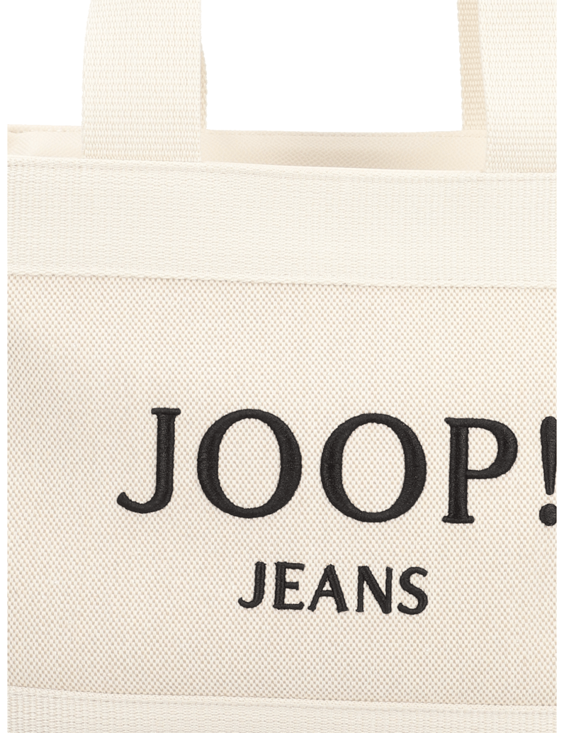 Joop-jeans-calduccio-tela-yvette-handbag-shz-béžová