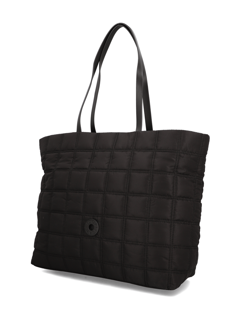 Joop-jeans-facilita-yoko-shopper-xlhz-černá