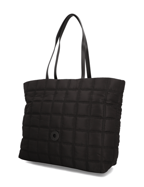 facilita yoko shopper xlhz