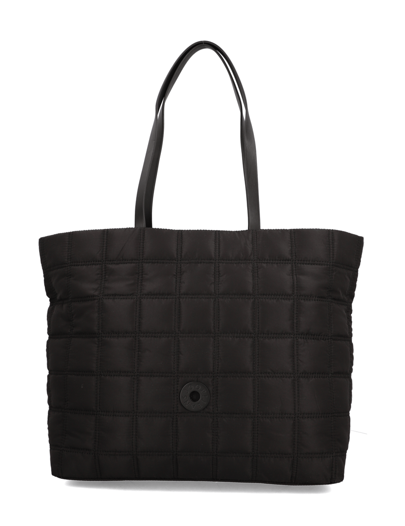 Joop-jeans-facilita-yoko-shopper-xlhz-černá