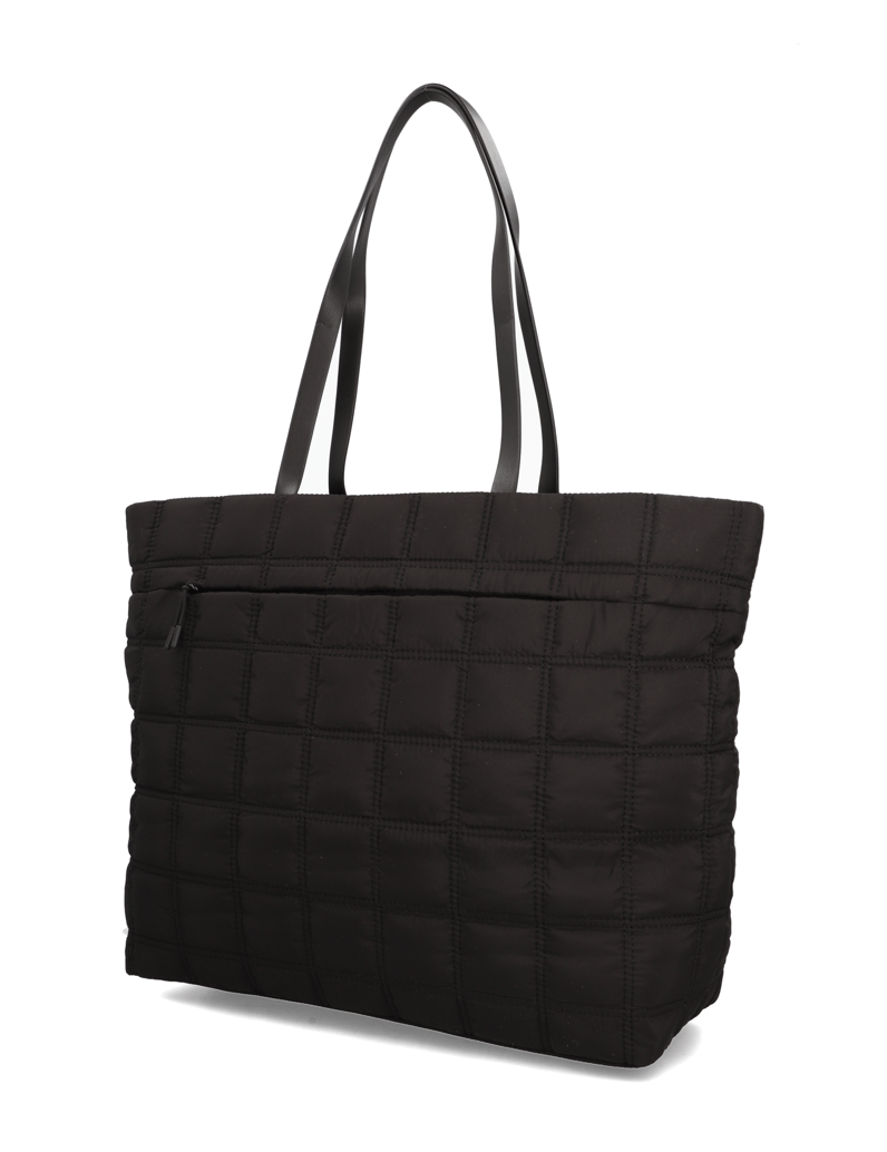 Joop-jeans-facilita-yoko-shopper-xlhz-černá