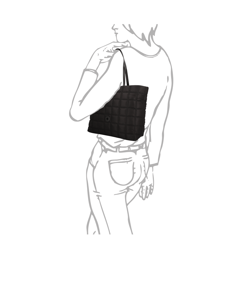Joop-jeans-facilita-yoko-shopper-xlhz-černá