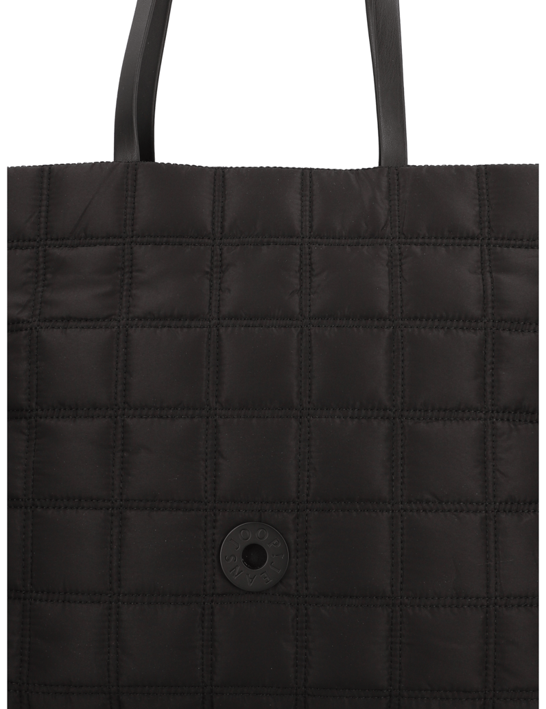 Joop-jeans-facilita-yoko-shopper-xlhz-černá