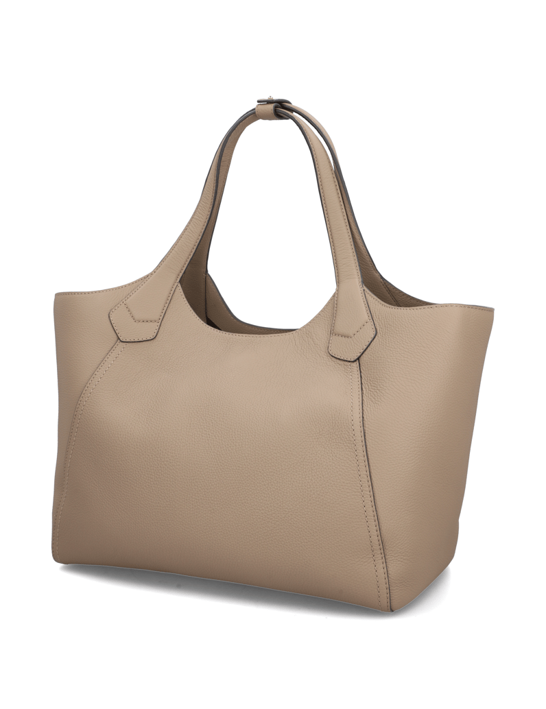 BOSS-Lenah-New-Tote-béžová