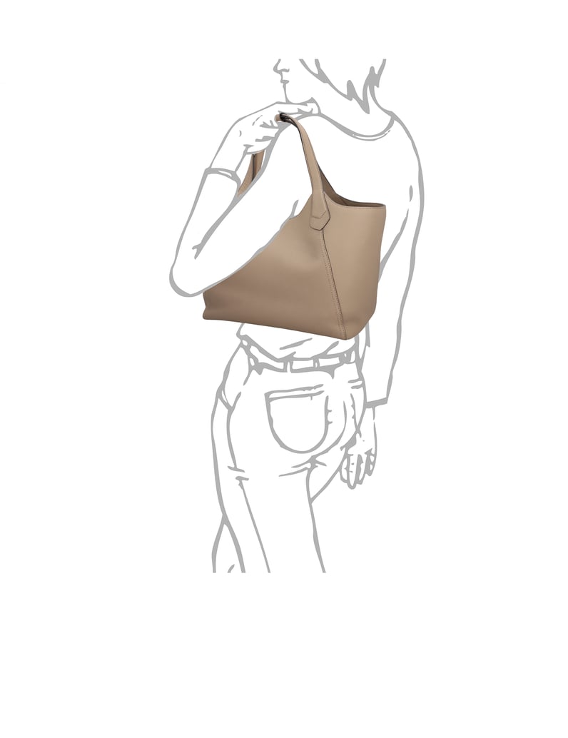 BOSS-Lenah-New-Tote-béžová