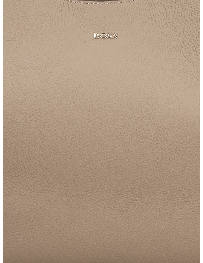 BOSS-Lenah-New-Tote-béžová