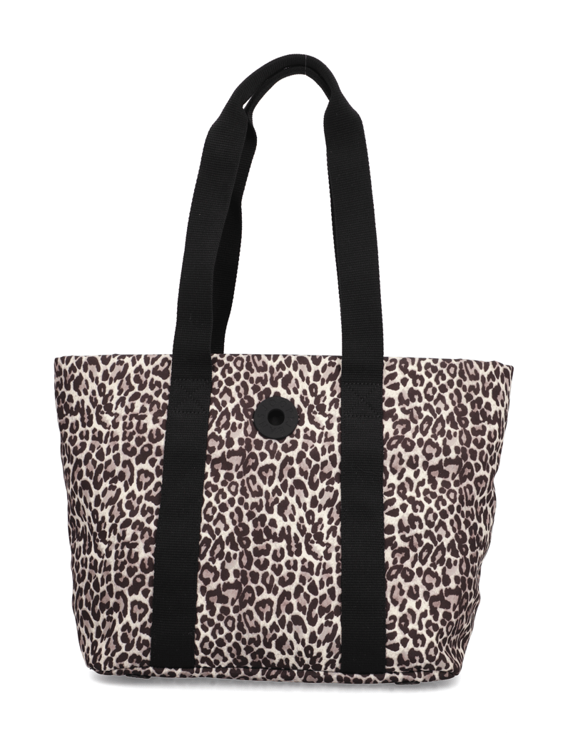 Joop-jeans-giocoso-leo-helena-shopper-lhz-večbarvno