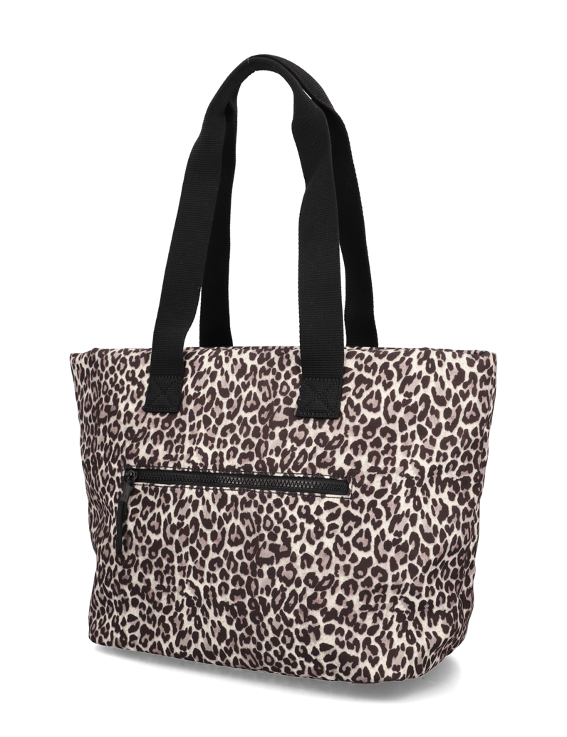 Joop-jeans-giocoso-leo-helena-shopper-lhz-večbarvno