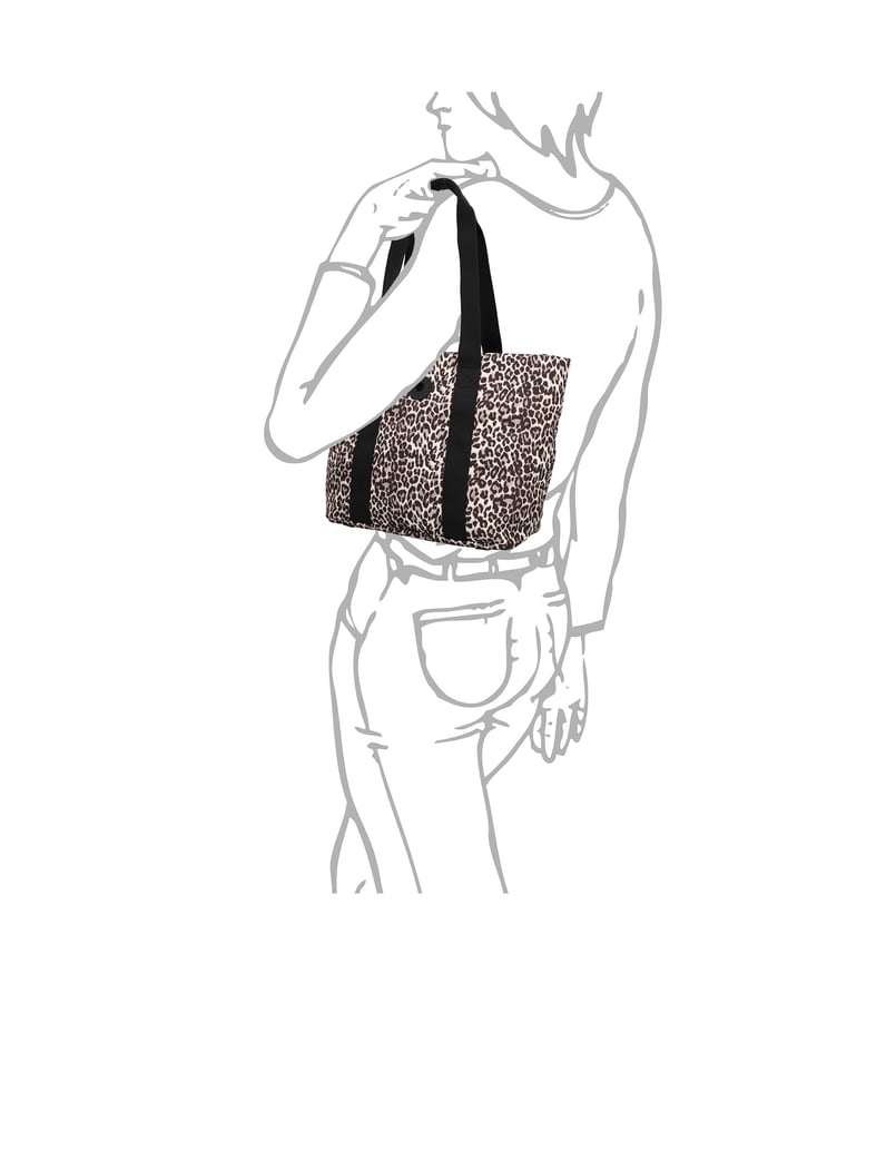 Joop-jeans-giocoso-leo-helena-shopper-lhz-večbarvno