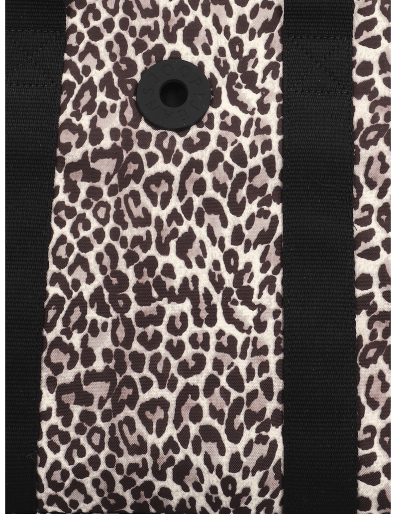 Joop-jeans-giocoso-leo-helena-shopper-lhz-večbarvno