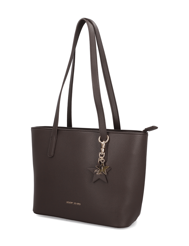 Joop-jeans-salve-lara-shopper-mhz-rjava