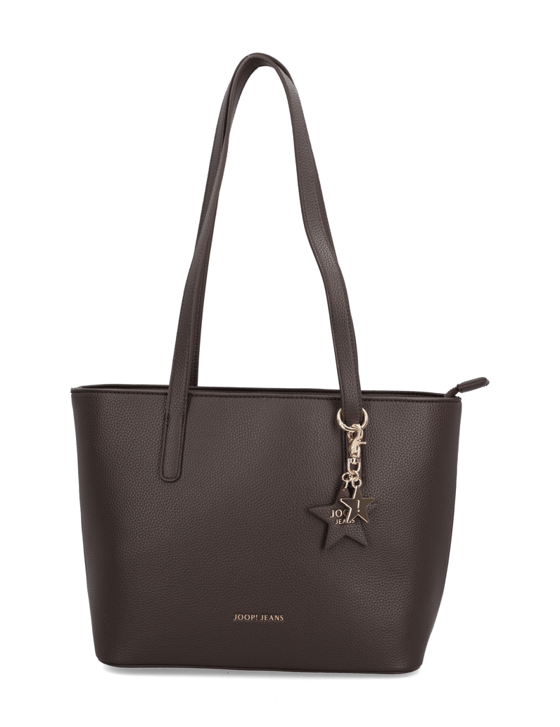 Joop-jeans-salve-lara-shopper-mhz-rjava
