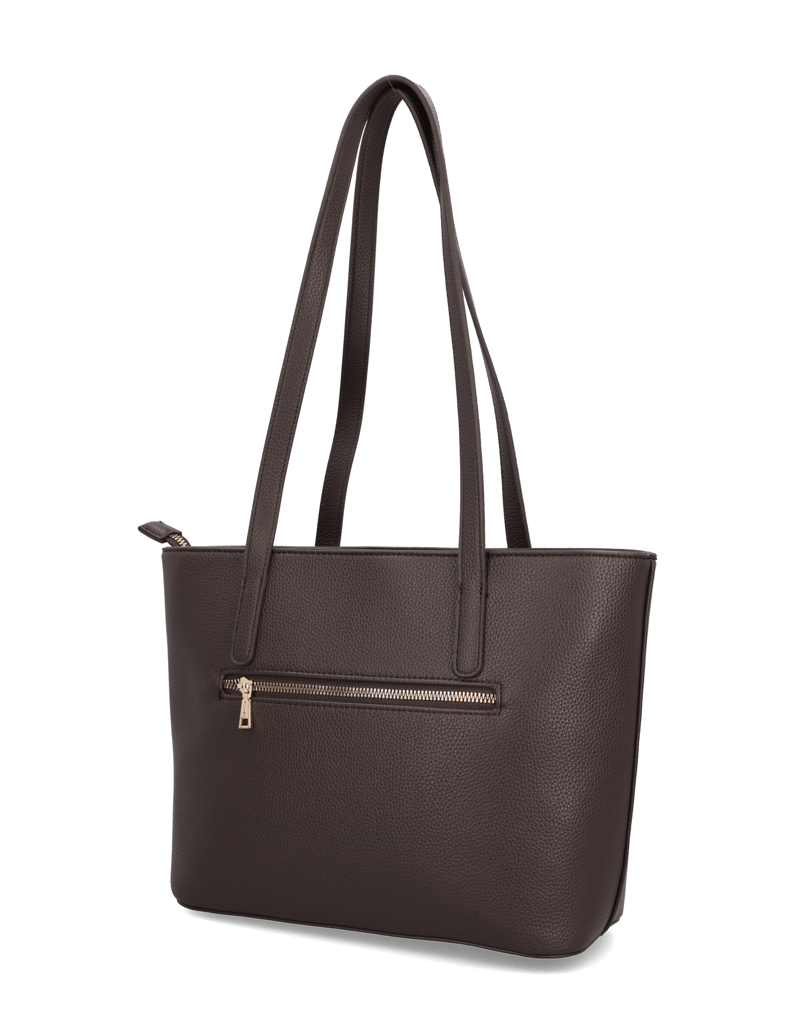Joop-jeans-salve-lara-shopper-mhz-rjava