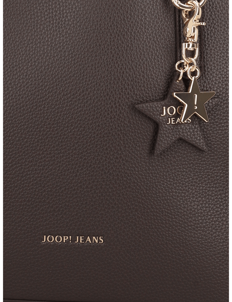 Joop-jeans-salve-lara-shopper-mhz-rjava