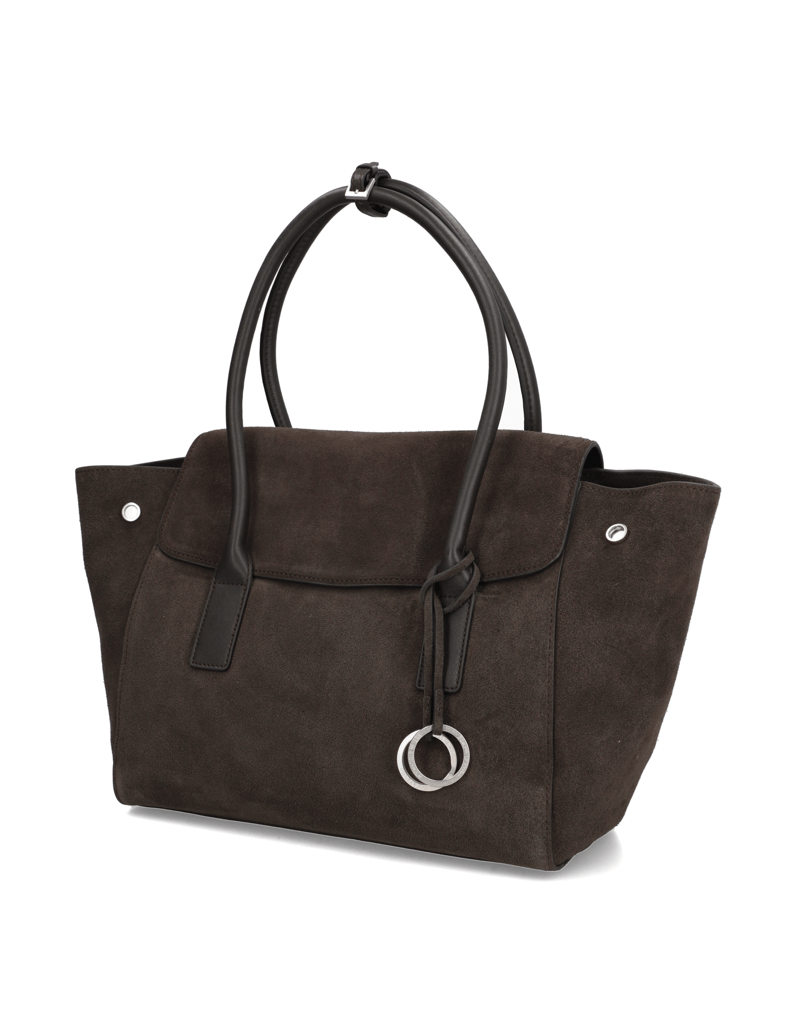 Marc-O´Polo-SHOPPER-M,-MOD.-GABY-rjava