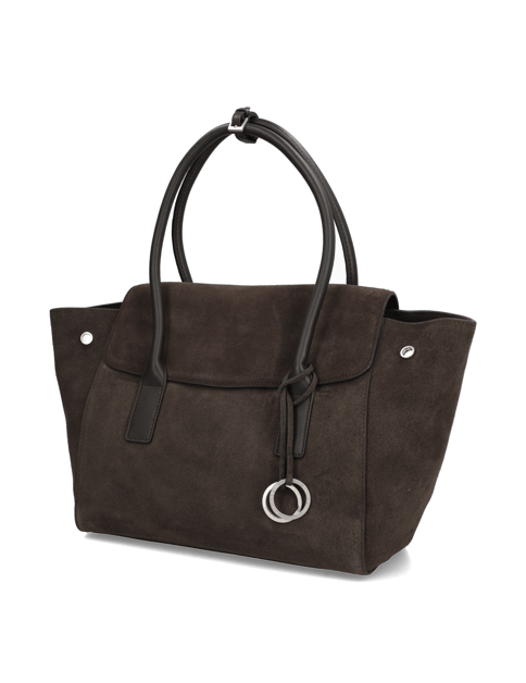 Shopper Model Gaby large