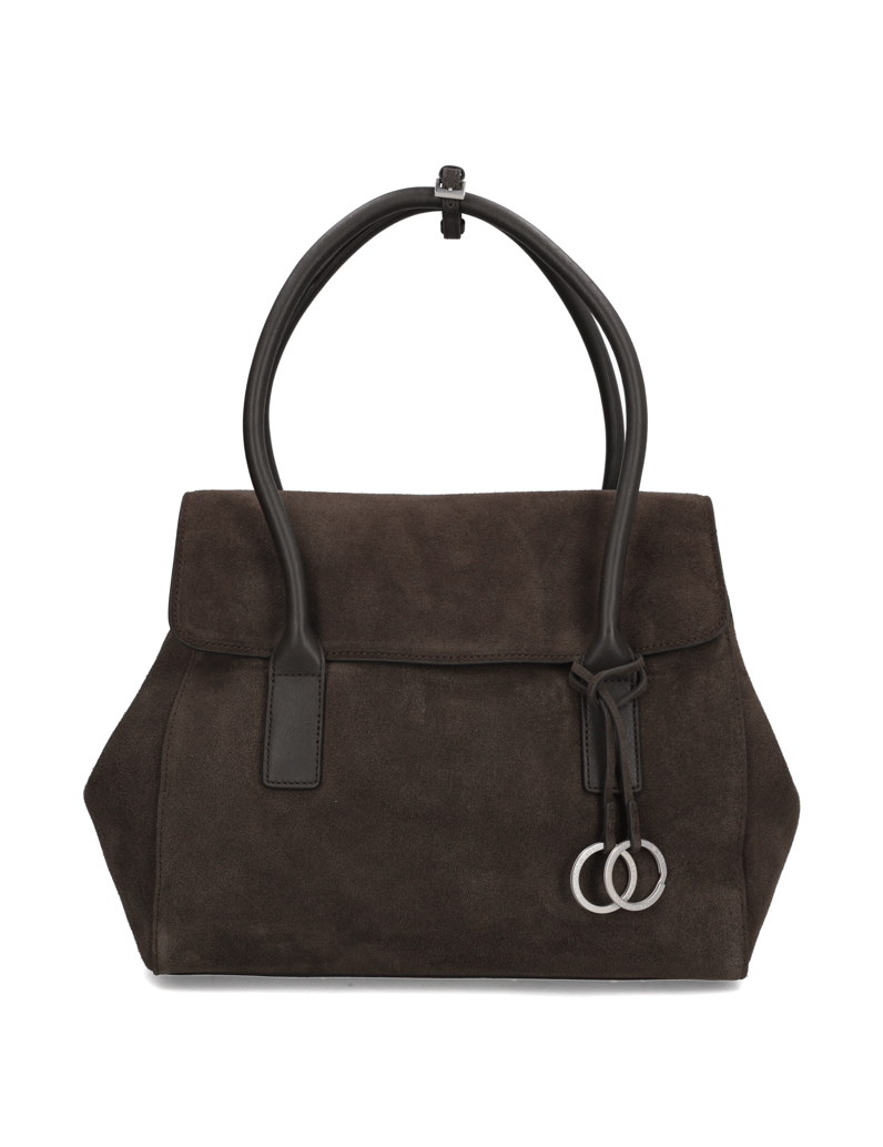 Marc-O´Polo-SHOPPER-M,-MOD.-GABY-rjava