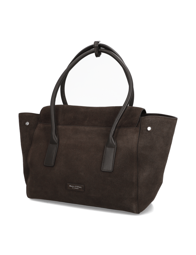Marc-O´Polo-SHOPPER-M,-MOD.-GABY-rjava