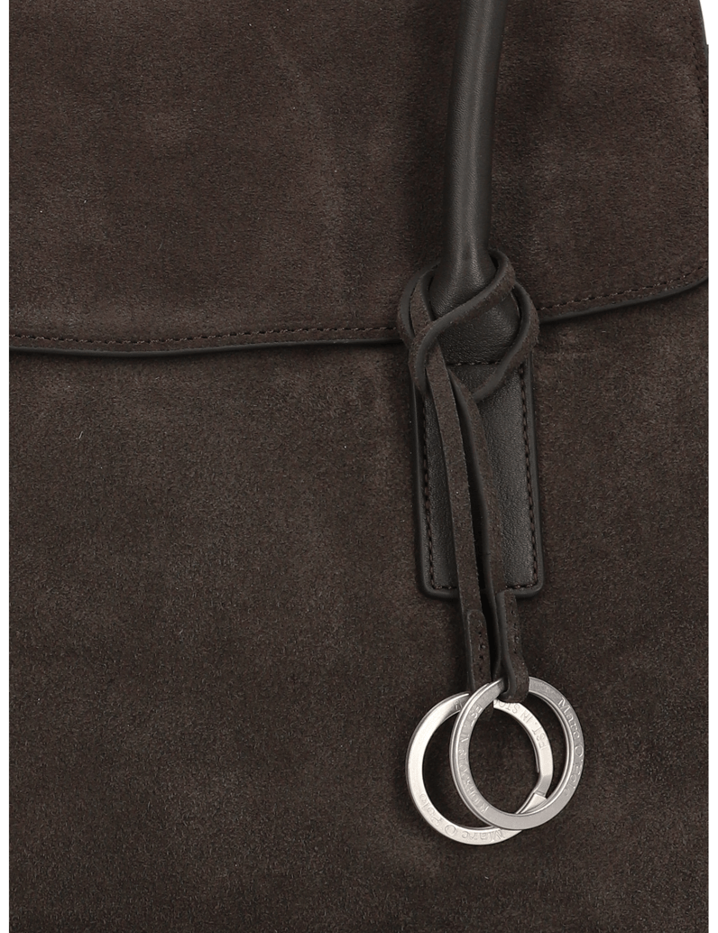 Marc-O´Polo-SHOPPER-M,-MOD.-GABY-rjava