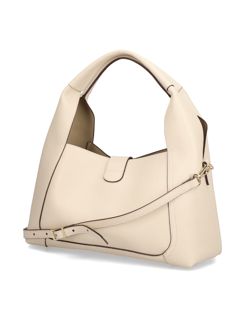 POE-kabelka-Shopper-béžová