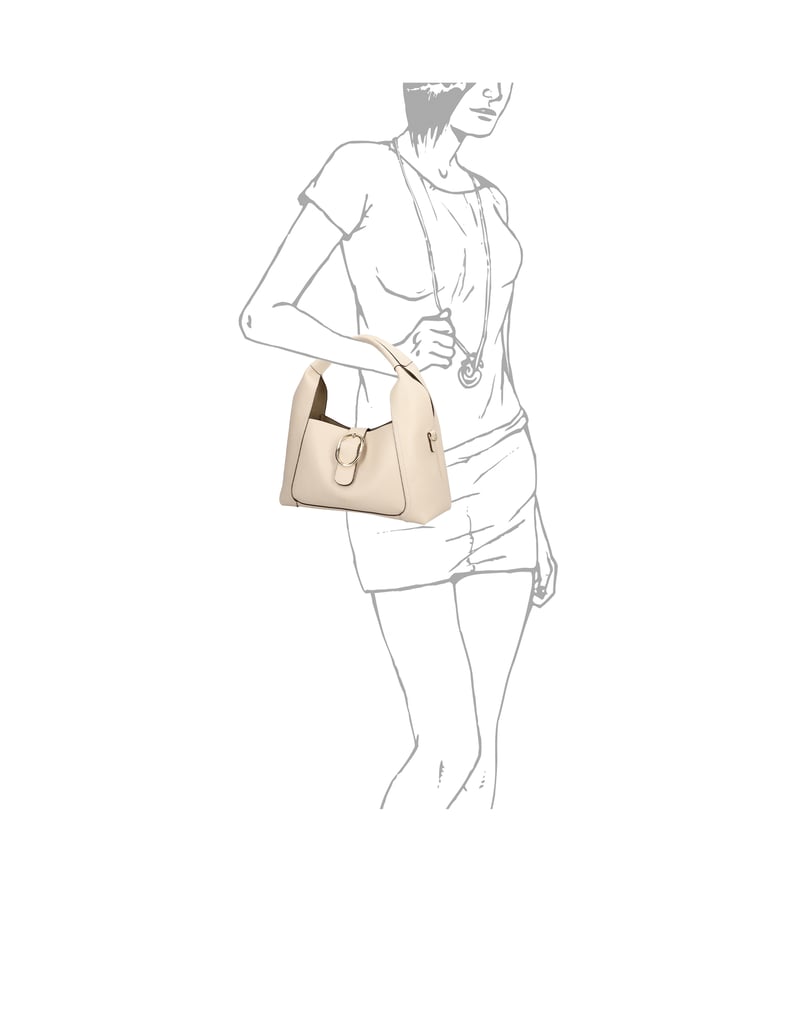 POE-kabelka-Shopper-béžová