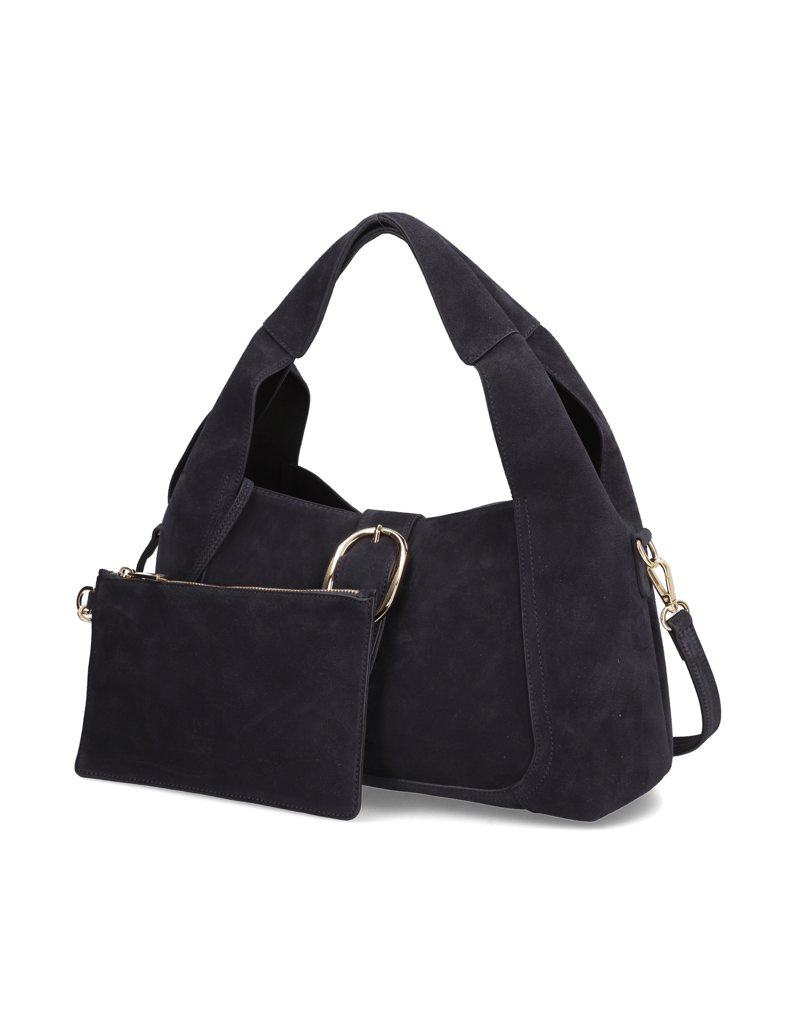 POE-kabelka-Shopper-béžová