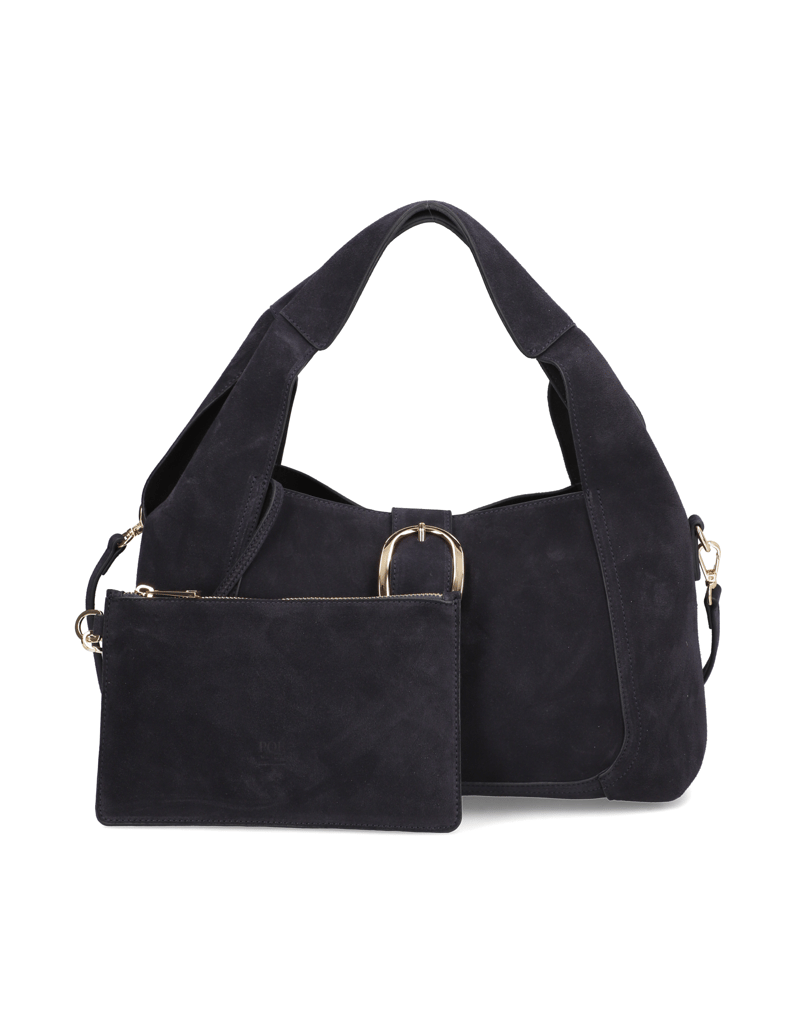 POE-kabelka-Shopper-béžová