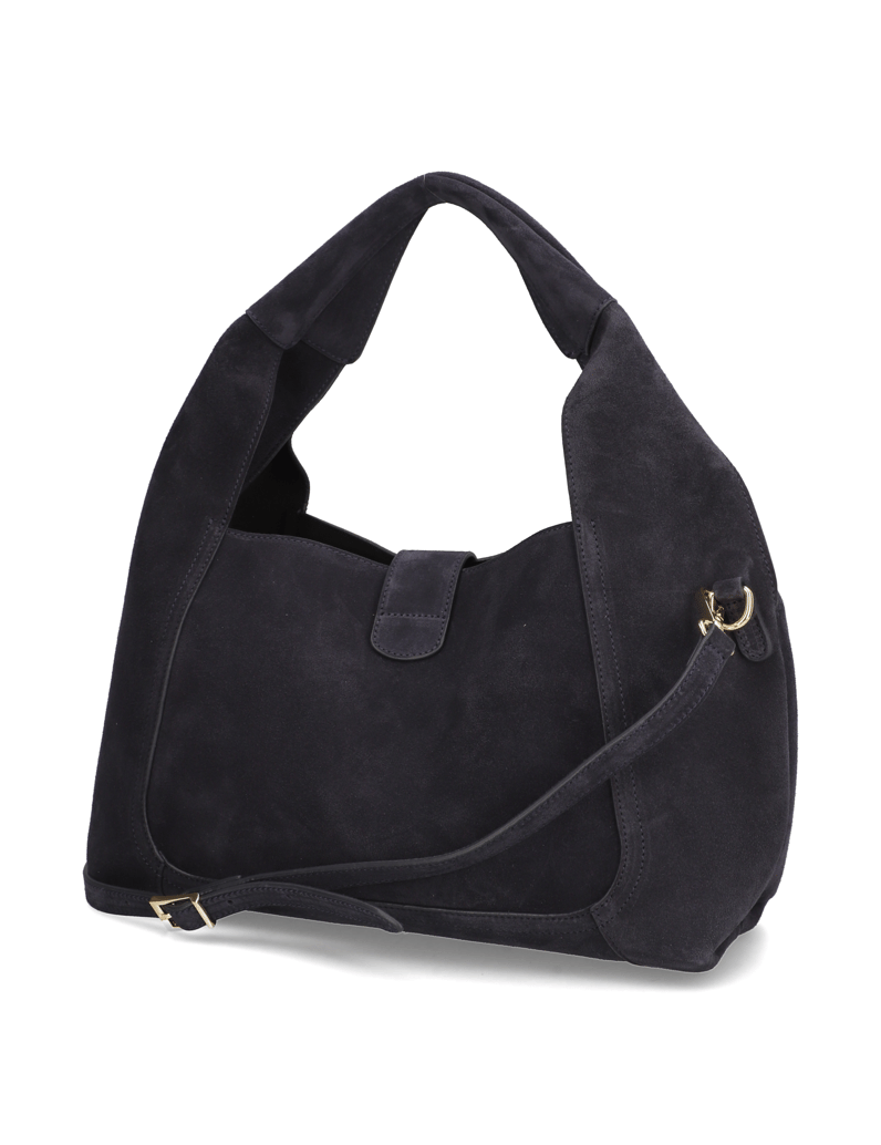 POE-kabelka-Shopper-béžová
