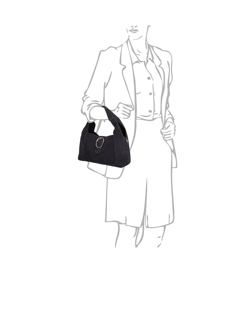 POE-kabelka-Shopper-béžová