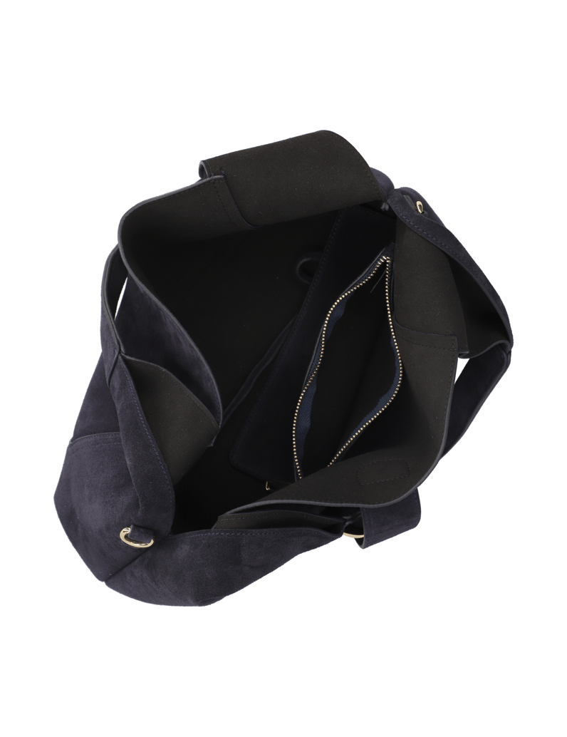 POE-kabelka-Shopper-béžová