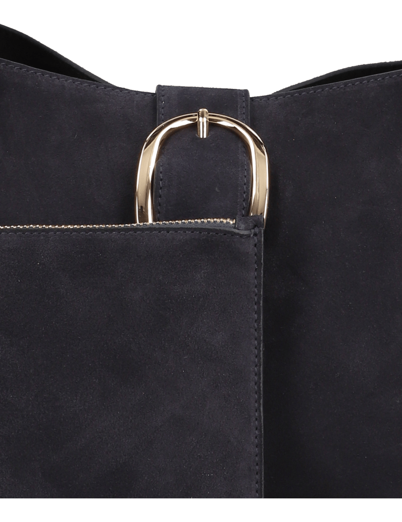 POE-kabelka-Shopper-béžová