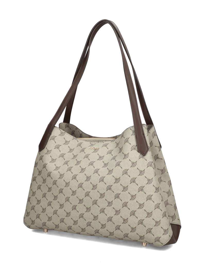 Joop-mazzolino-rahel-shopper-mhz-bež