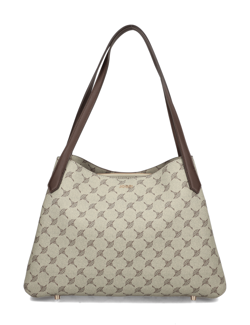 Joop-mazzolino-rahel-shopper-mhz-bež
