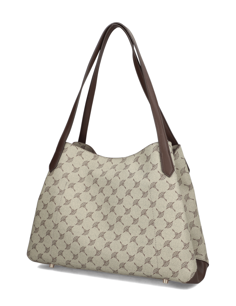 Joop-mazzolino-rahel-shopper-mhz-bež