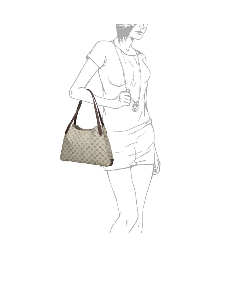Joop-mazzolino-rahel-shopper-mhz-bež